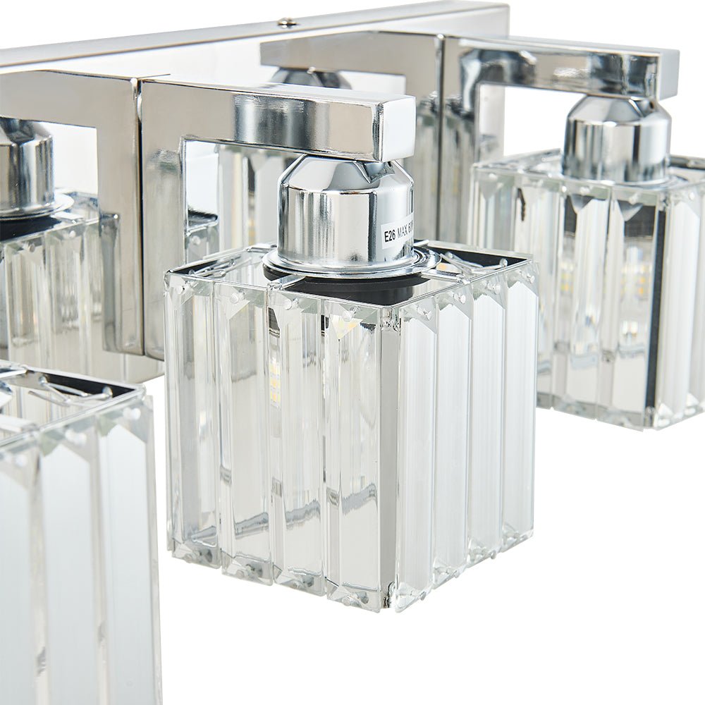 lightfixturesusa-modern-glam-crystal-bathroom-vanity-wall-lamp-wall-sconce-chrome-2-lt-327680