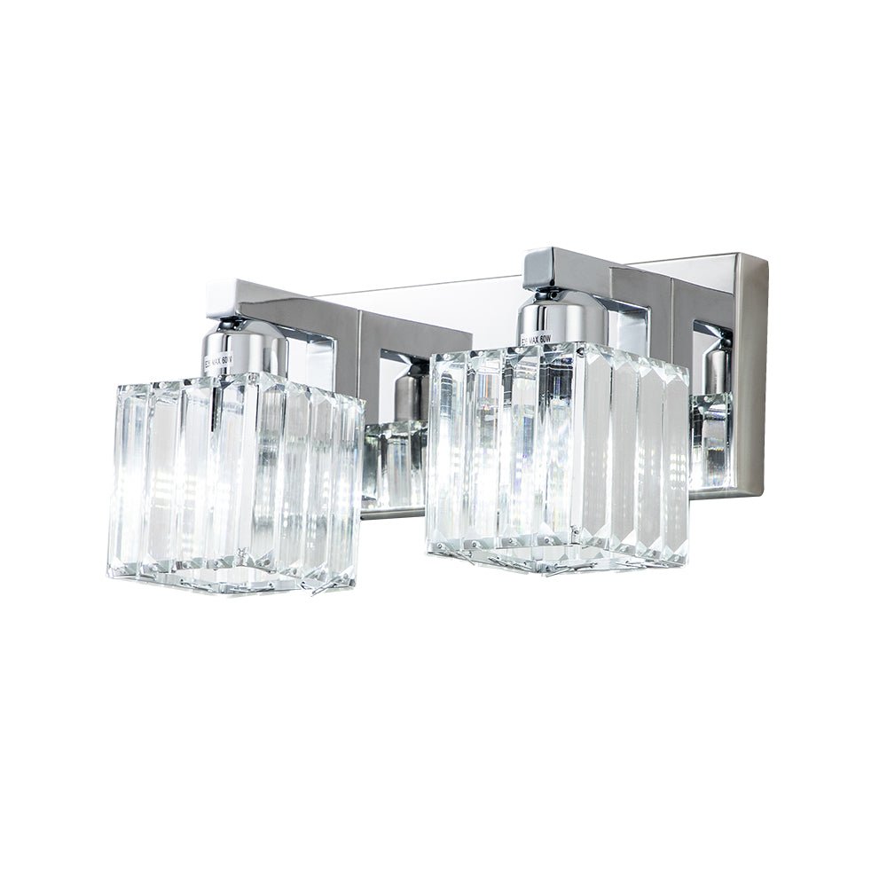 lightfixturesusa-modern-glam-crystal-bathroom-vanity-wall-lamp-wall-sconce-chrome-2-lt-341526
