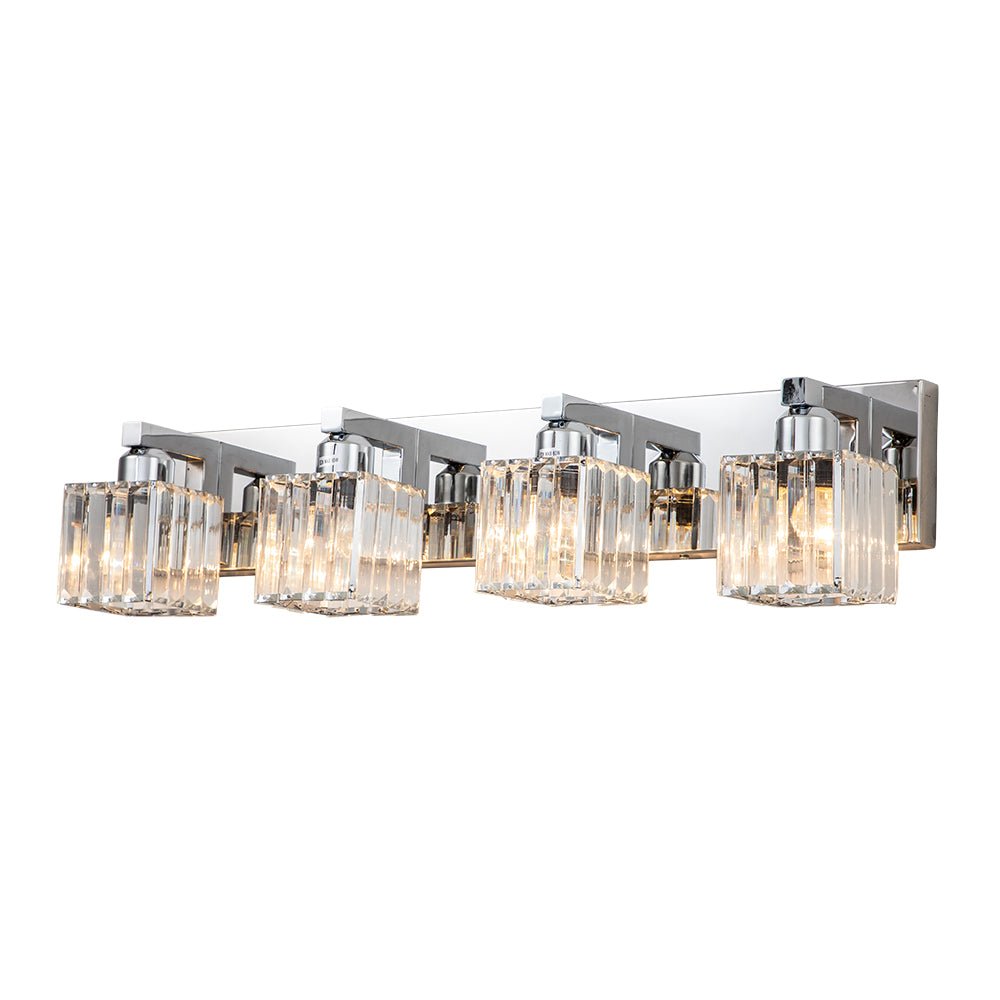 lightfixturesusa-modern-glam-crystal-bathroom-vanity-wall-lamp-wall-sconce-chrome-2-lt-407911