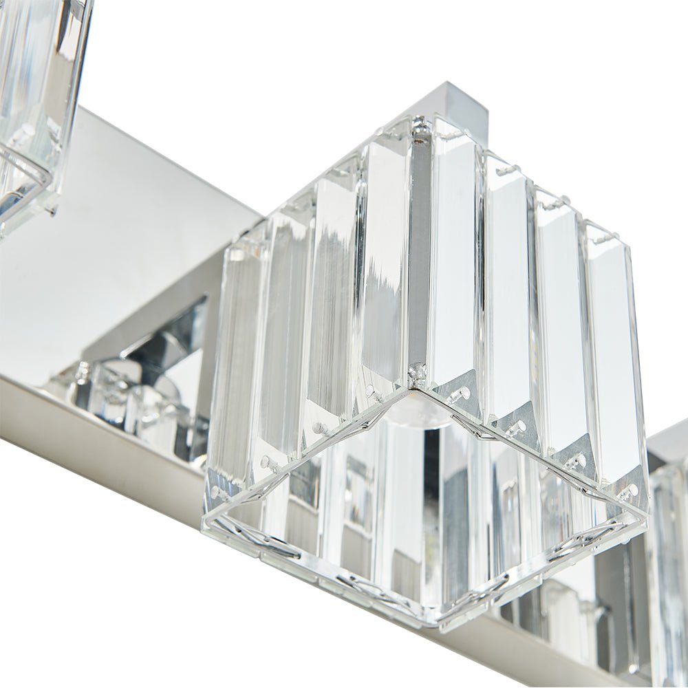 lightfixturesusa-modern-glam-crystal-bathroom-vanity-wall-lamp-wall-sconce-chrome-2-lt-433716