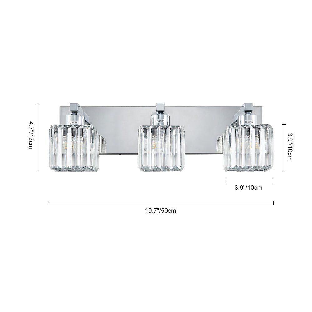 lightfixturesusa-modern-glam-crystal-bathroom-vanity-wall-lamp-wall-sconce-chrome-2-lt-448318