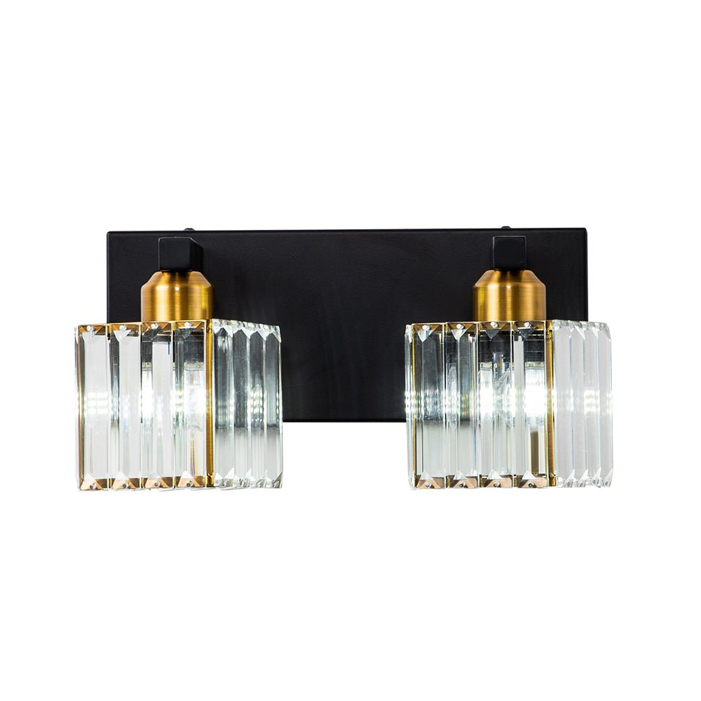 lightfixturesusa-modern-glam-crystal-bathroom-vanity-wall-lamp-wall-sconce-chrome-2-lt-451571