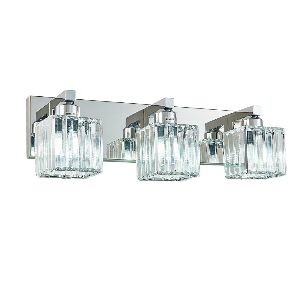 lightfixturesusa-modern-glam-crystal-bathroom-vanity-wall-lamp-wall-sconce-chrome-2-lt-463056