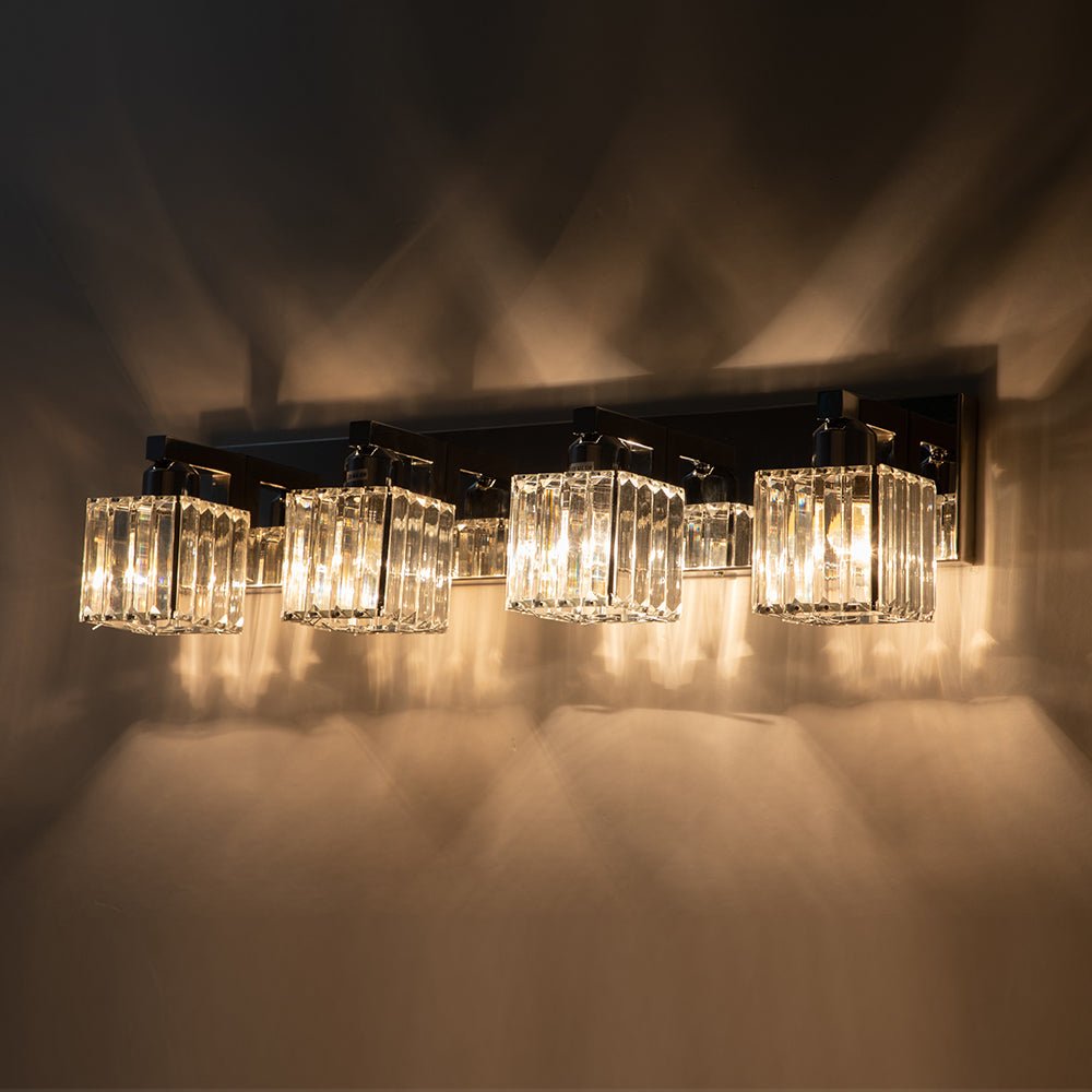 lightfixturesusa-modern-glam-crystal-bathroom-vanity-wall-lamp-wall-sconce-chrome-2-lt-521520