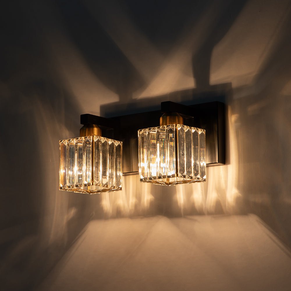 lightfixturesusa-modern-glam-crystal-bathroom-vanity-wall-lamp-wall-sconce-chrome-2-lt-543572