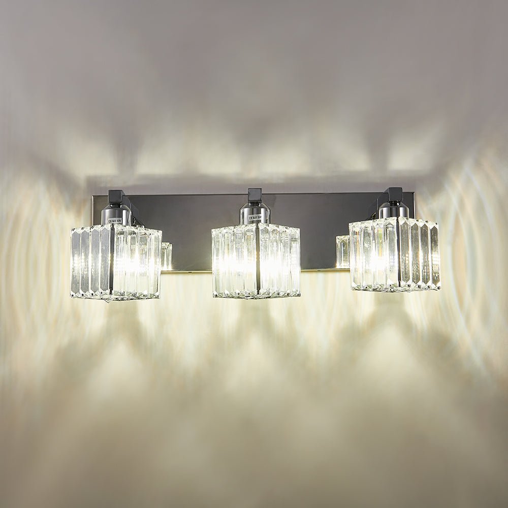 lightfixturesusa-modern-glam-crystal-bathroom-vanity-wall-lamp-wall-sconce-chrome-2-lt-562112