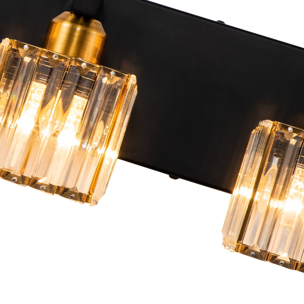 lightfixturesusa-modern-glam-crystal-bathroom-vanity-wall-lamp-wall-sconce-chrome-2-lt-597754