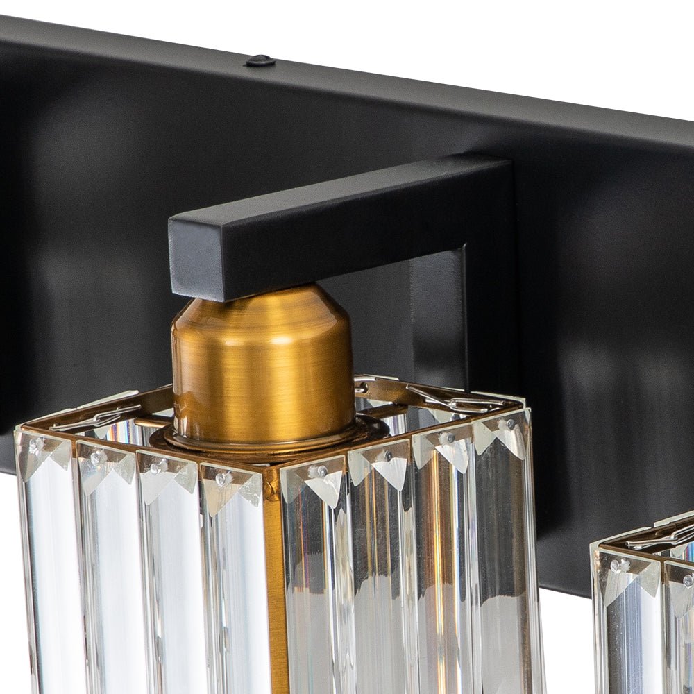 lightfixturesusa-modern-glam-crystal-bathroom-vanity-wall-lamp-wall-sconce-chrome-2-lt-765162