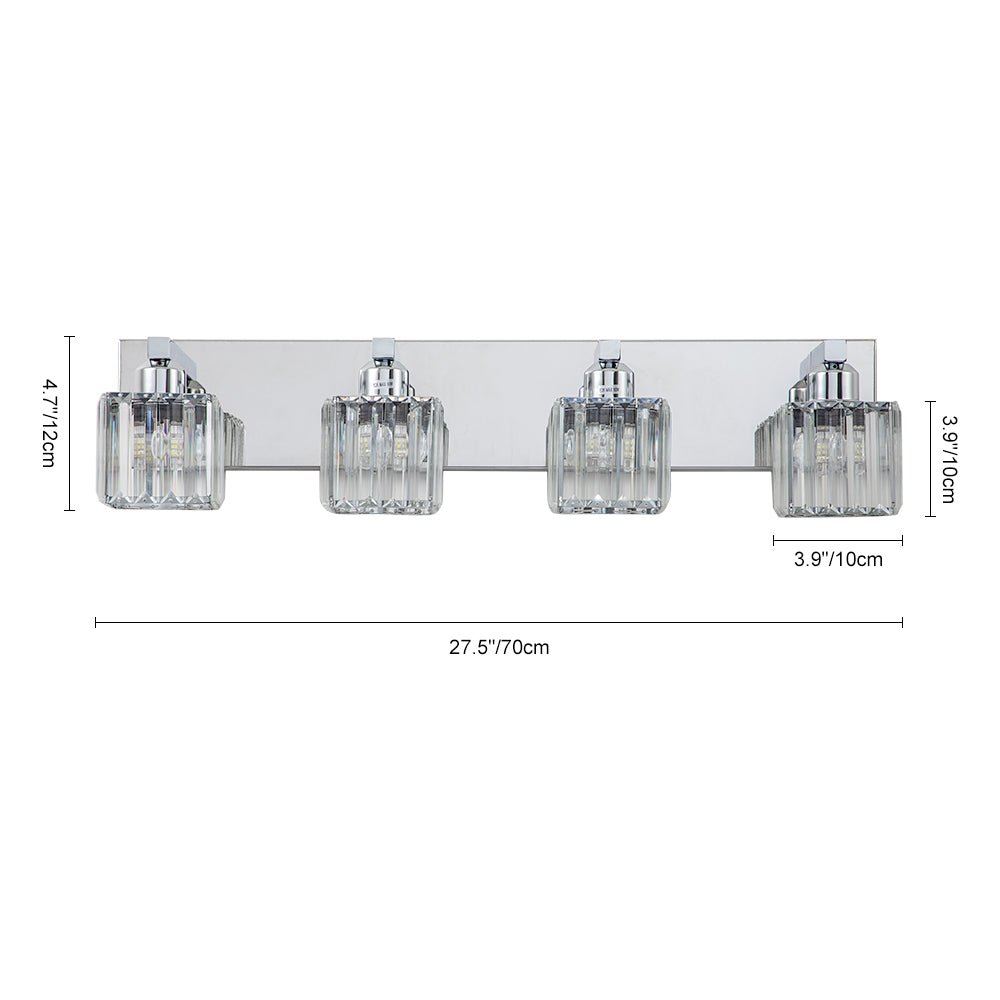 lightfixturesusa-modern-glam-crystal-bathroom-vanity-wall-lamp-wall-sconce-chrome-2-lt-879317