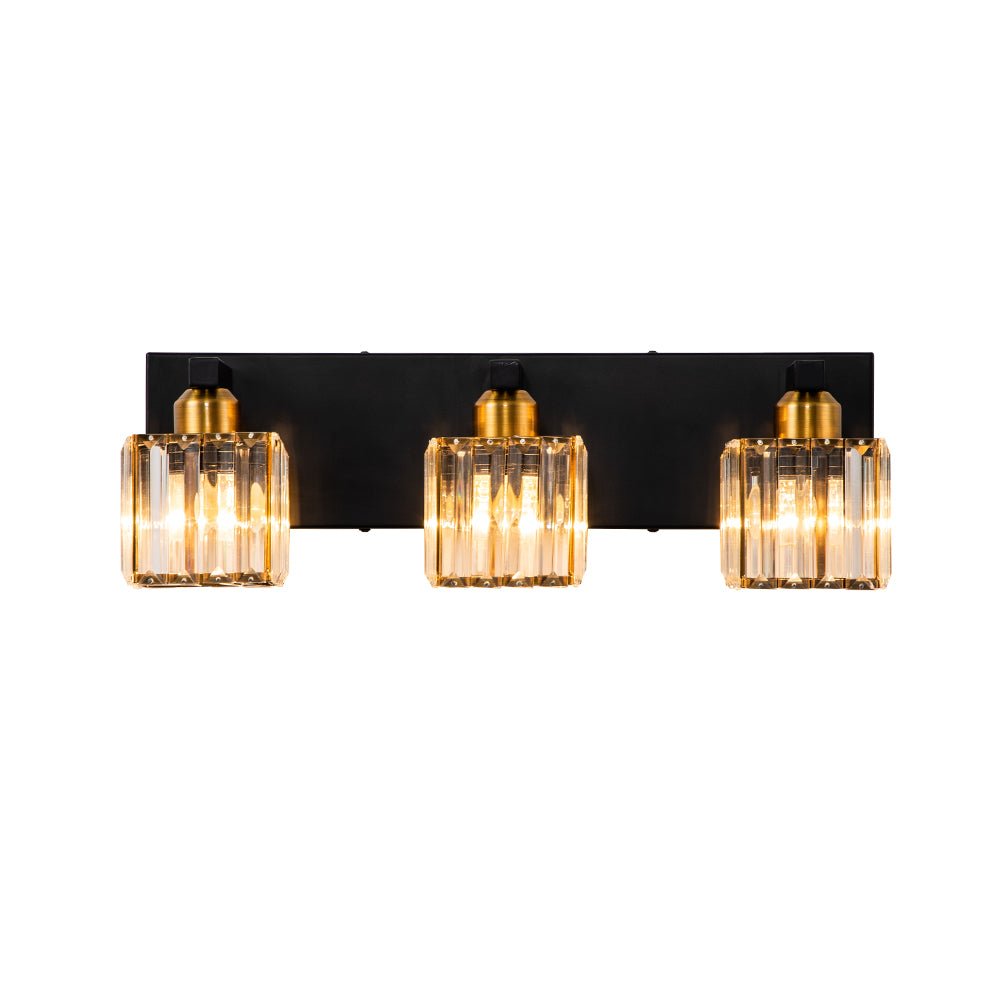 lightfixturesusa-modern-glam-crystal-bathroom-vanity-wall-lamp-wall-sconce-chrome-2-lt-893307