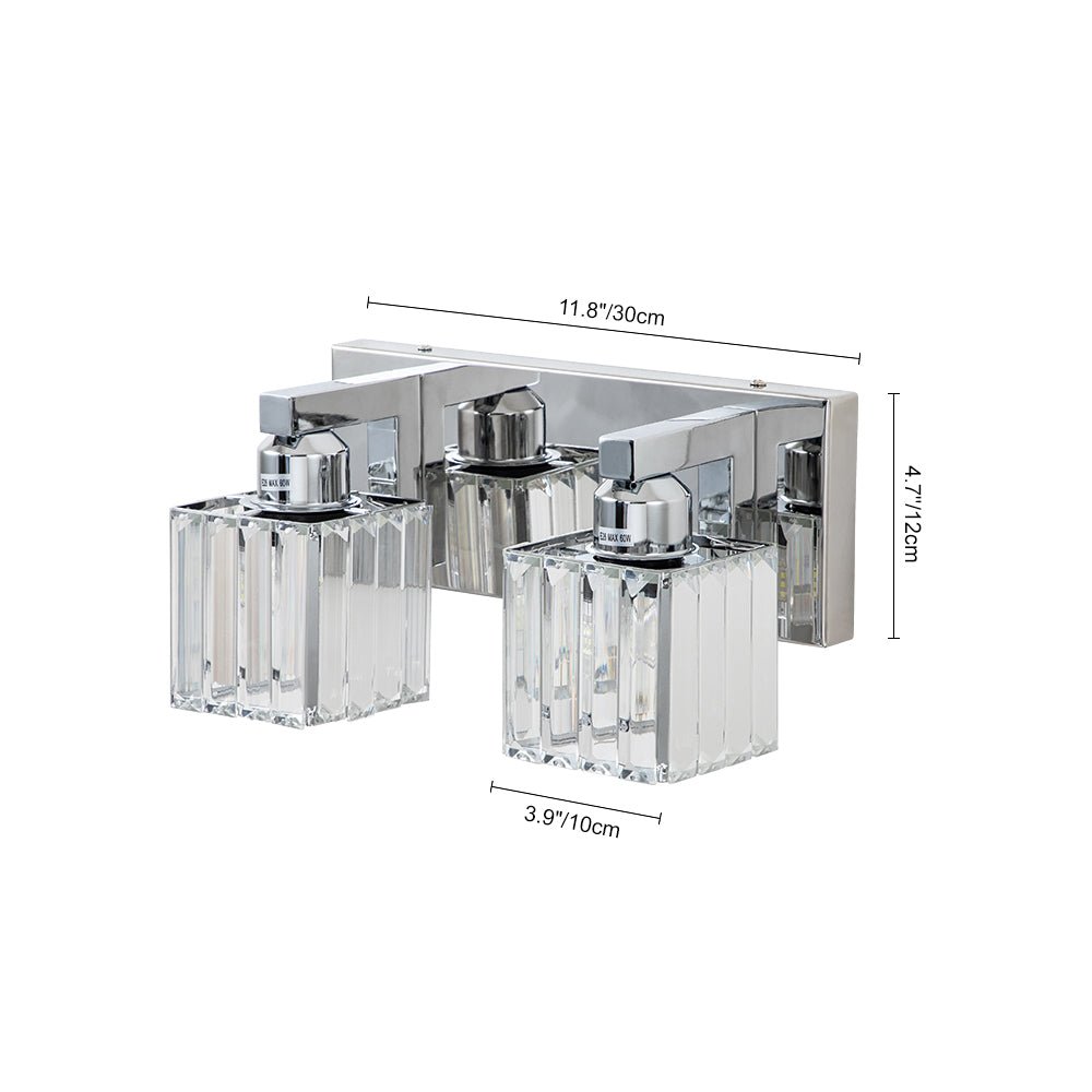 lightfixturesusa-modern-glam-crystal-bathroom-vanity-wall-lamp-wall-sconce-chrome-2-lt-908275