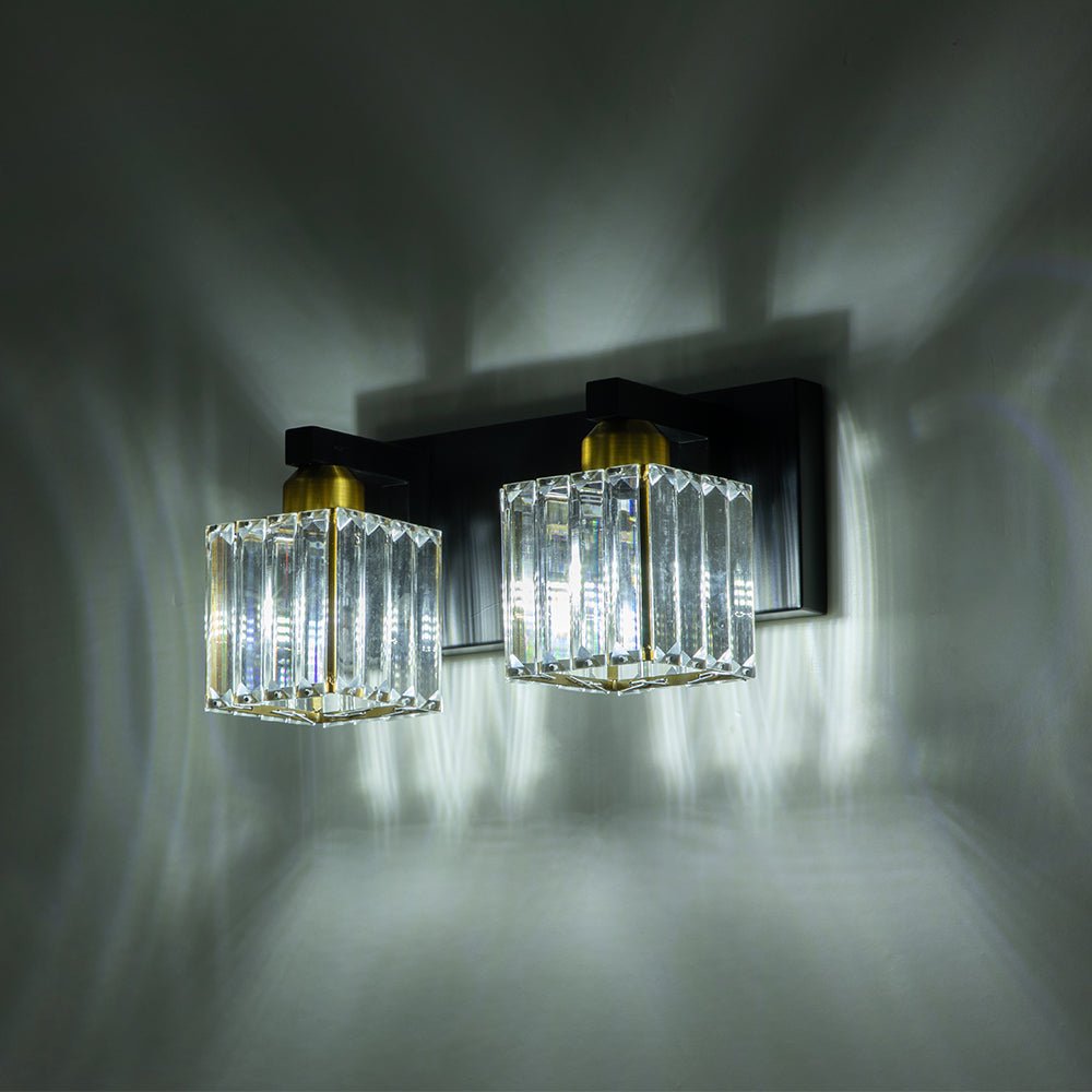 lightfixturesusa-modern-glam-crystal-bathroom-vanity-wall-lamp-wall-sconce-chrome-2-lt-918327