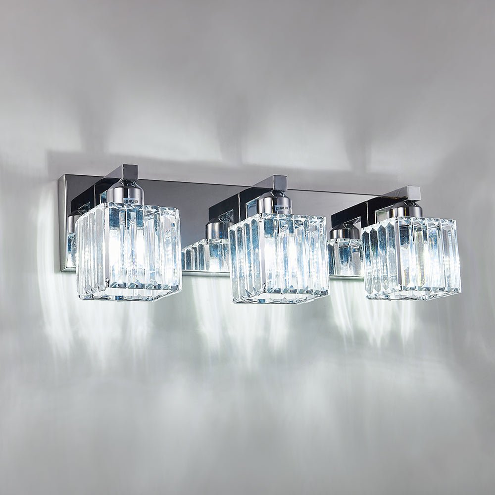 lightfixturesusa-modern-glam-crystal-bathroom-vanity-wall-lamp-wall-sconce-chrome-2-lt-965080