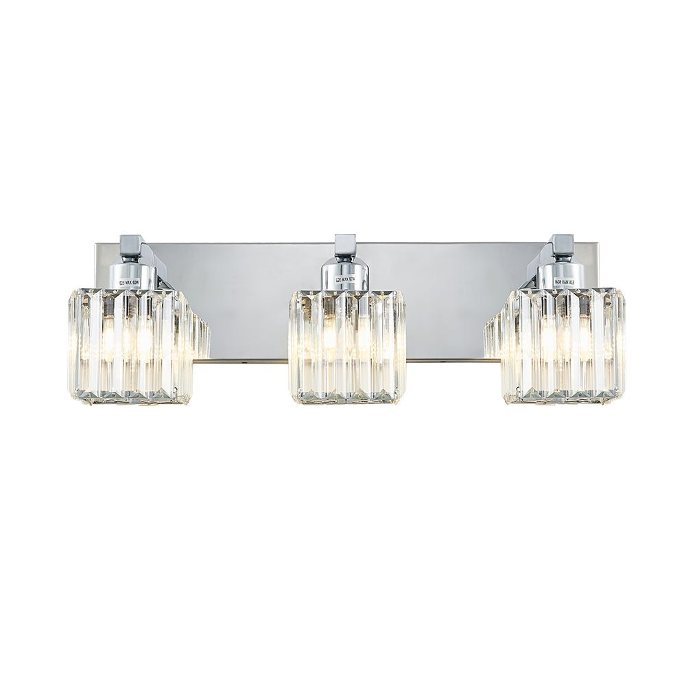 lightfixturesusa-modern-glam-crystal-bathroom-vanity-wall-lamp-wall-sconce-chrome-2-lt-997613