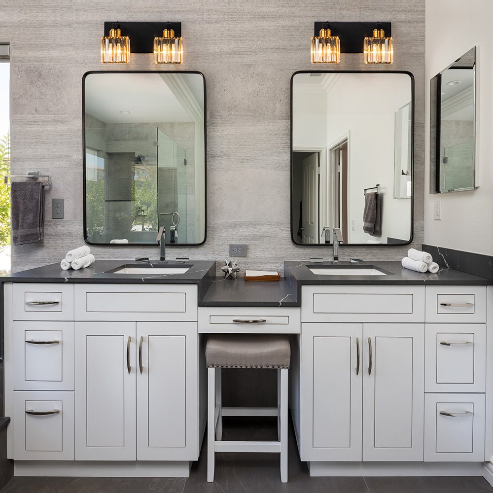 lightfixturesusa-modern-glam-crystal-bathroom-vanity-wall-lamp-wall-sconce-chrome-3-lt-253066