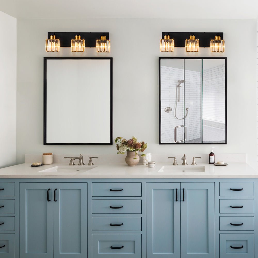 lightfixturesusa-modern-glam-crystal-bathroom-vanity-wall-lamp-wall-sconce-chrome-4-lt-204041