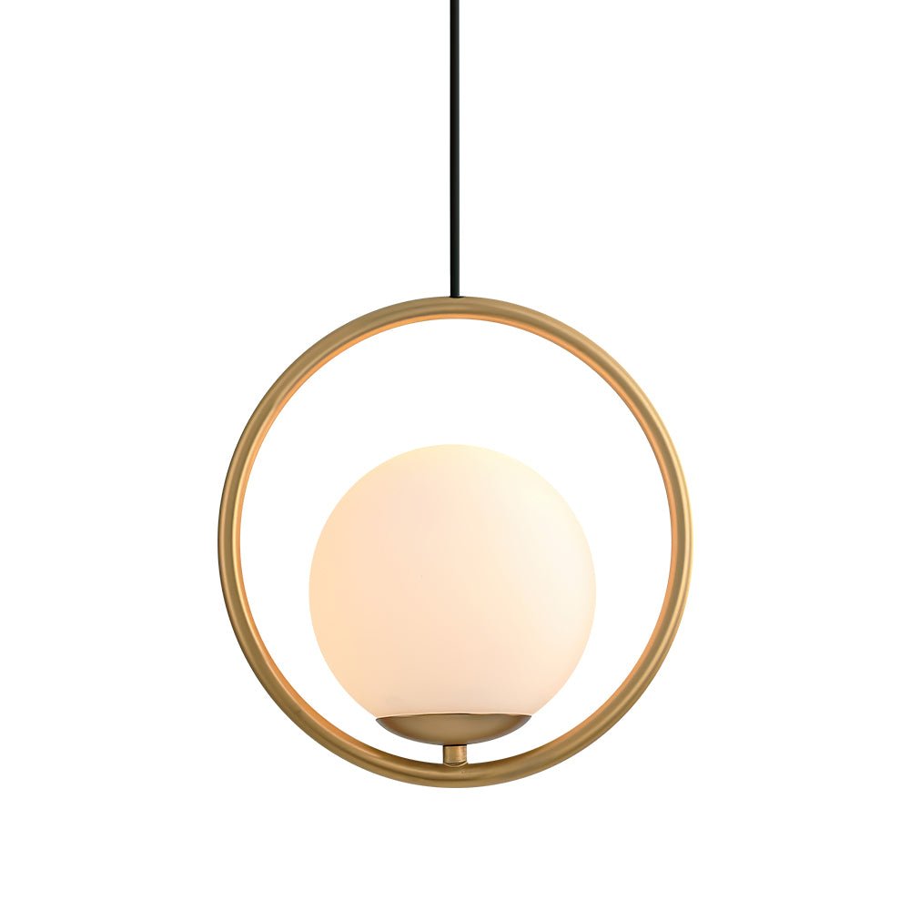 lightfixturesusa-modern-gold-1-ring-frosted-globe-single-pendant-light-pendant-light-s-841532