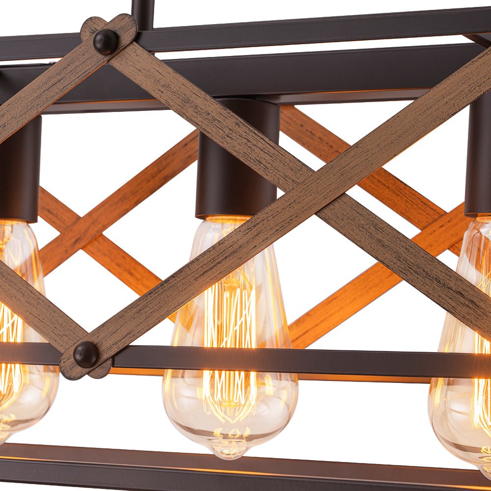 lightfixturesusa-modern-industrial-cross-linear-island-chandelier-chandelier-5-light-180117