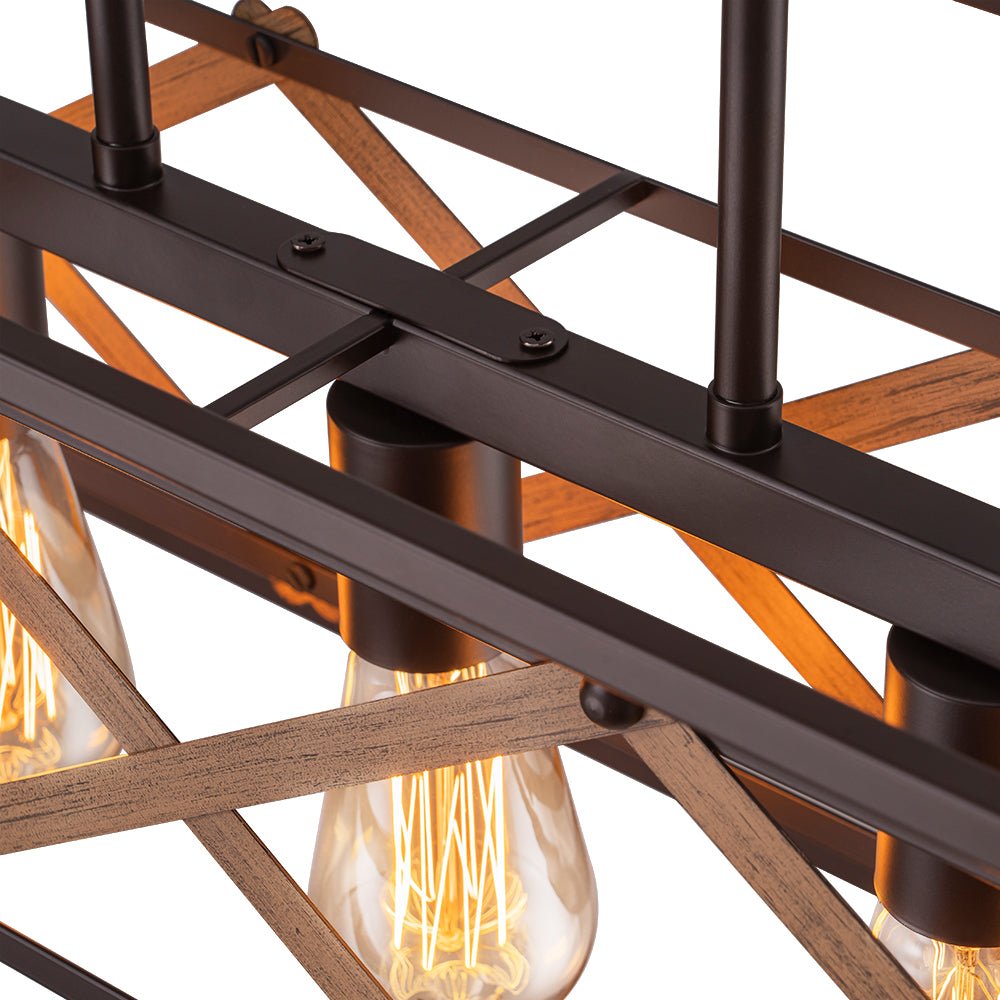 lightfixturesusa-modern-industrial-cross-linear-island-chandelier-chandelier-5-light-207837