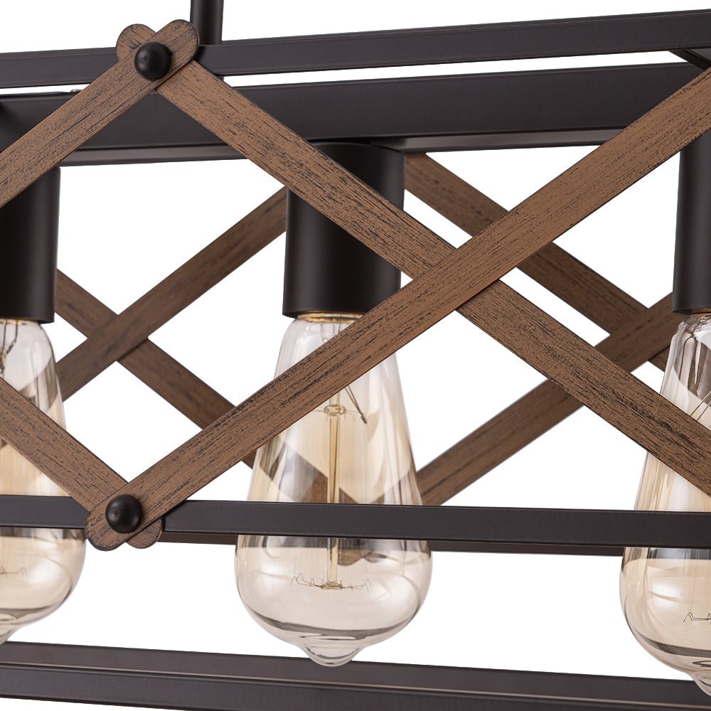 lightfixturesusa-modern-industrial-cross-linear-island-chandelier-chandelier-5-light-296479