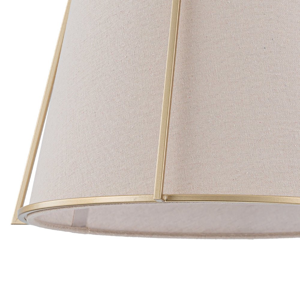 lightfixturesusa-modern-ivory-linen-conical-drum-cage-pendant-light-ceiling-light-146-in-6448796