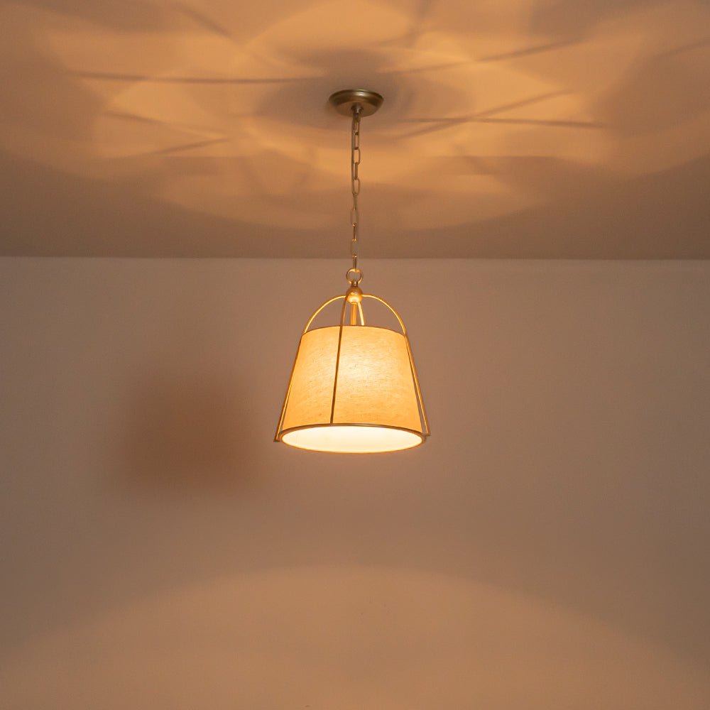 lightfixturesusa-modern-ivory-linen-conical-drum-cage-pendant-light-ceiling-light-146-in-6463927