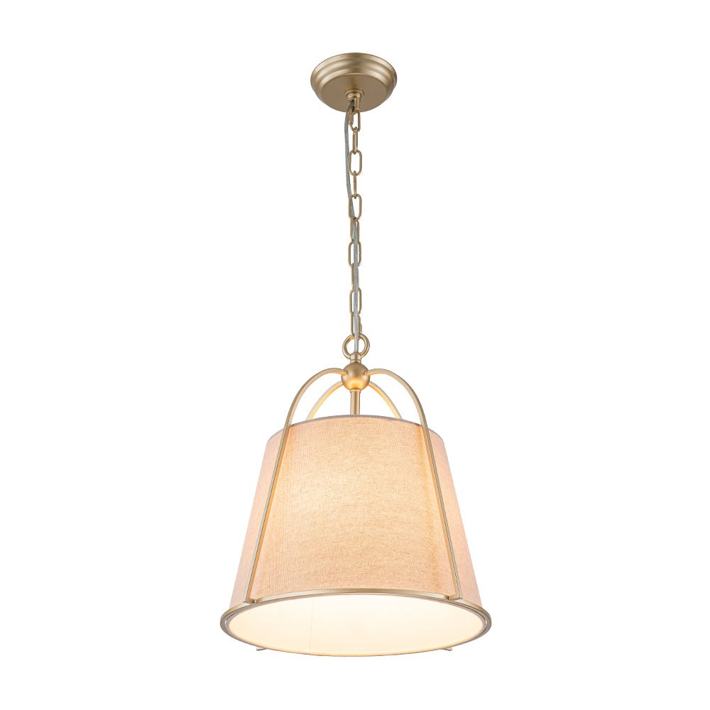 lightfixturesusa-modern-ivory-linen-conical-drum-cage-pendant-light-ceiling-light-146-in-9621643
