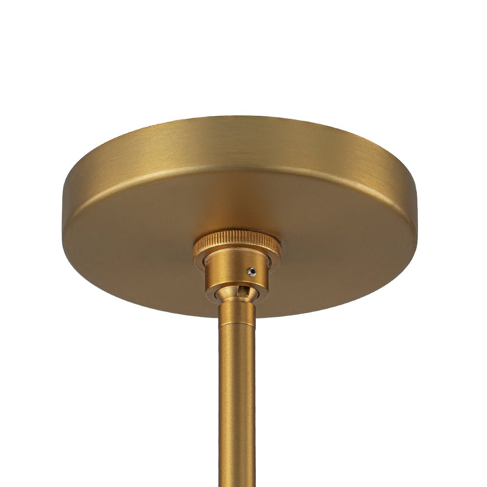 lightfixturesusa-modern-linen-conical-drum-cage-pendant-light-ceiling-light-15-in-blackbrass-753732