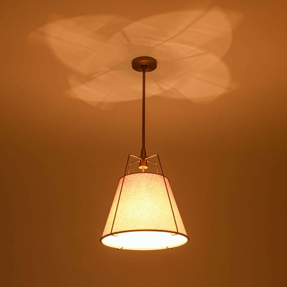 lightfixturesusa-modern-linen-conical-drum-cage-pendant-light-ceiling-light-black15-in-1966260