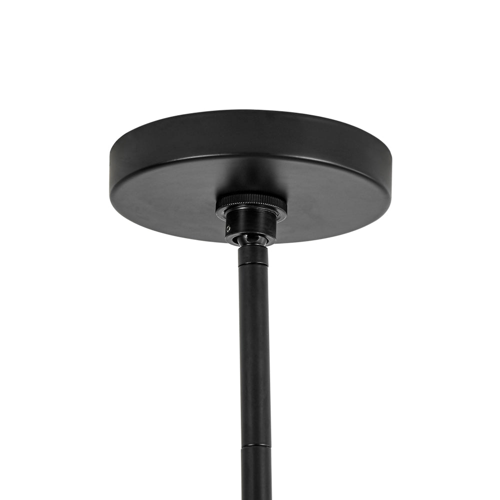 lightfixturesusa-modern-linen-conical-drum-cage-pendant-light-ceiling-light-black15-in-2929360