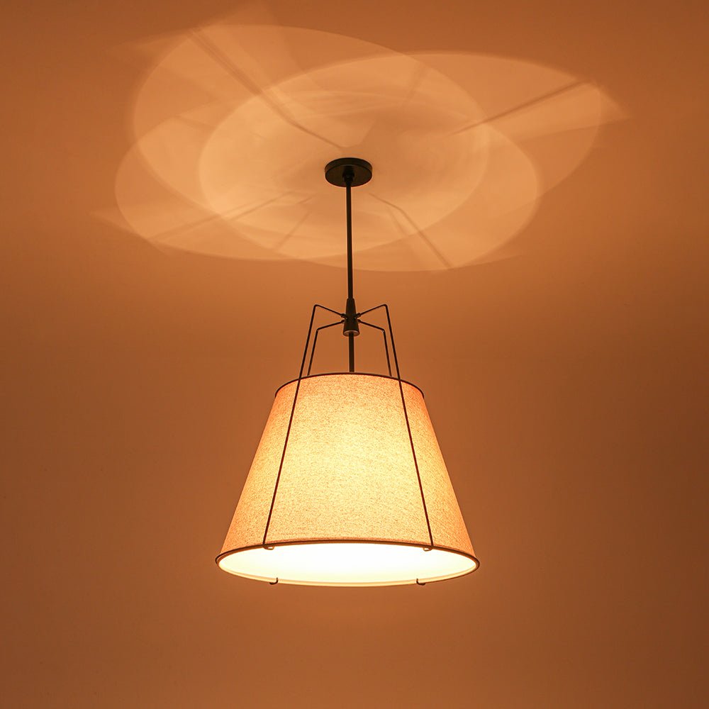 lightfixturesusa-modern-linen-conical-drum-cage-pendant-light-ceiling-light-black15-in-3089596