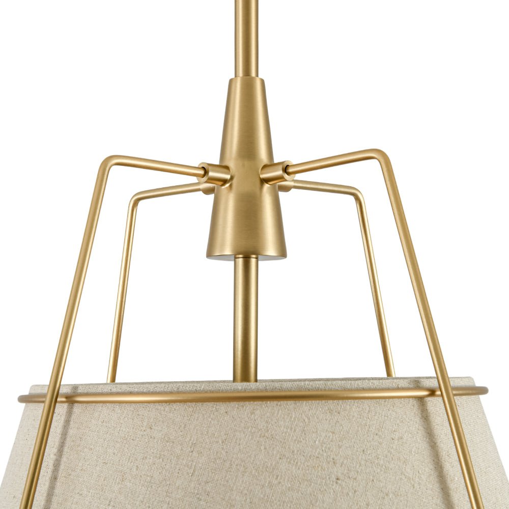 lightfixturesusa-modern-linen-conical-drum-cage-pendant-light-ceiling-light-black15-in-3121467