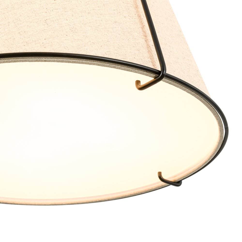 lightfixturesusa-modern-linen-conical-drum-cage-pendant-light-ceiling-light-black15-in-3210047