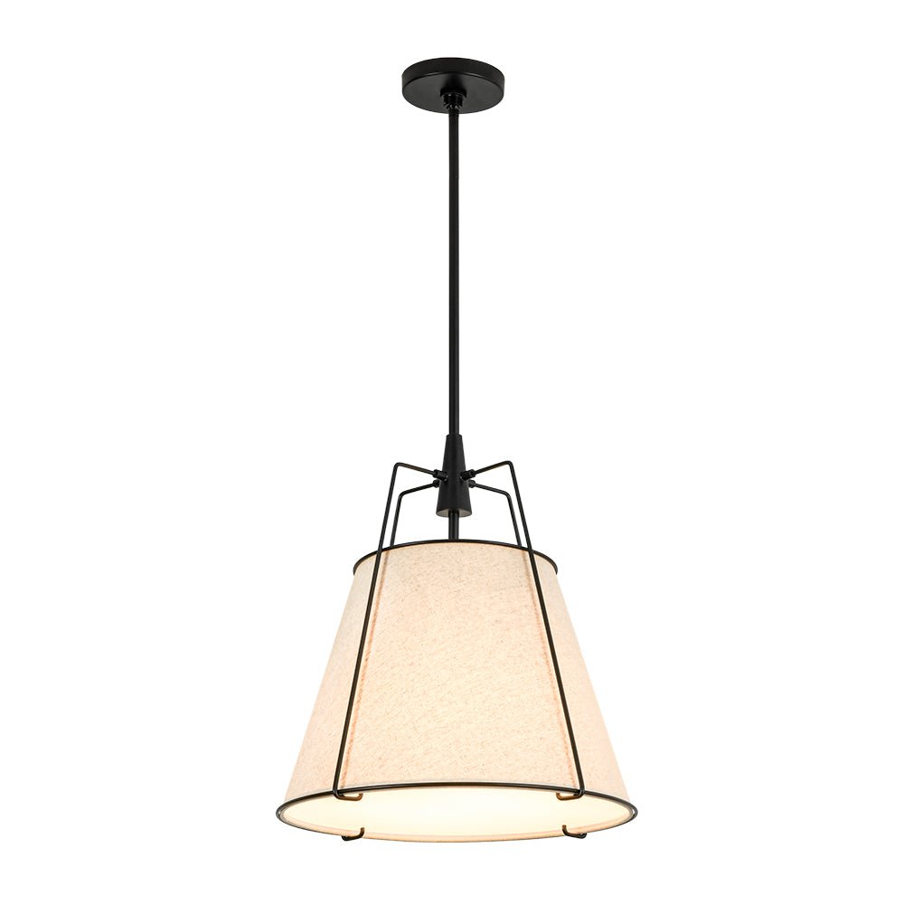 lightfixturesusa-modern-linen-conical-drum-cage-pendant-light-ceiling-light-black15-in-3383813