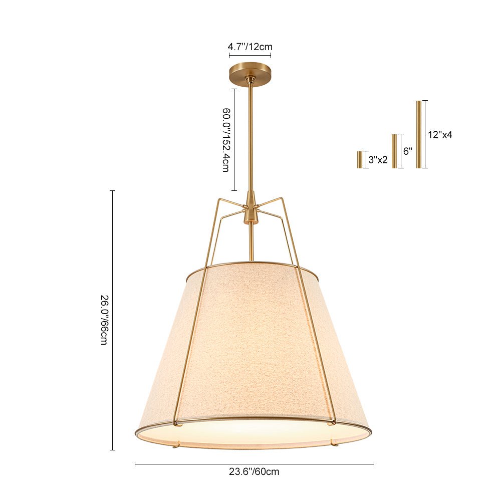 lightfixturesusa-modern-linen-conical-drum-cage-pendant-light-ceiling-light-black15-in-3697529