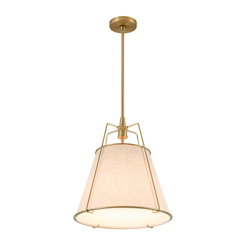 lightfixturesusa-modern-linen-conical-drum-cage-pendant-light-ceiling-light-black15-in-4308018