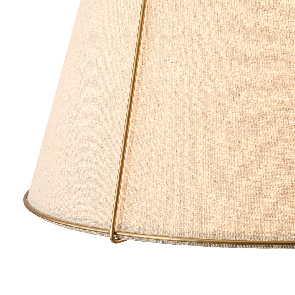 lightfixturesusa-modern-linen-conical-drum-cage-pendant-light-ceiling-light-black15-in-4400258