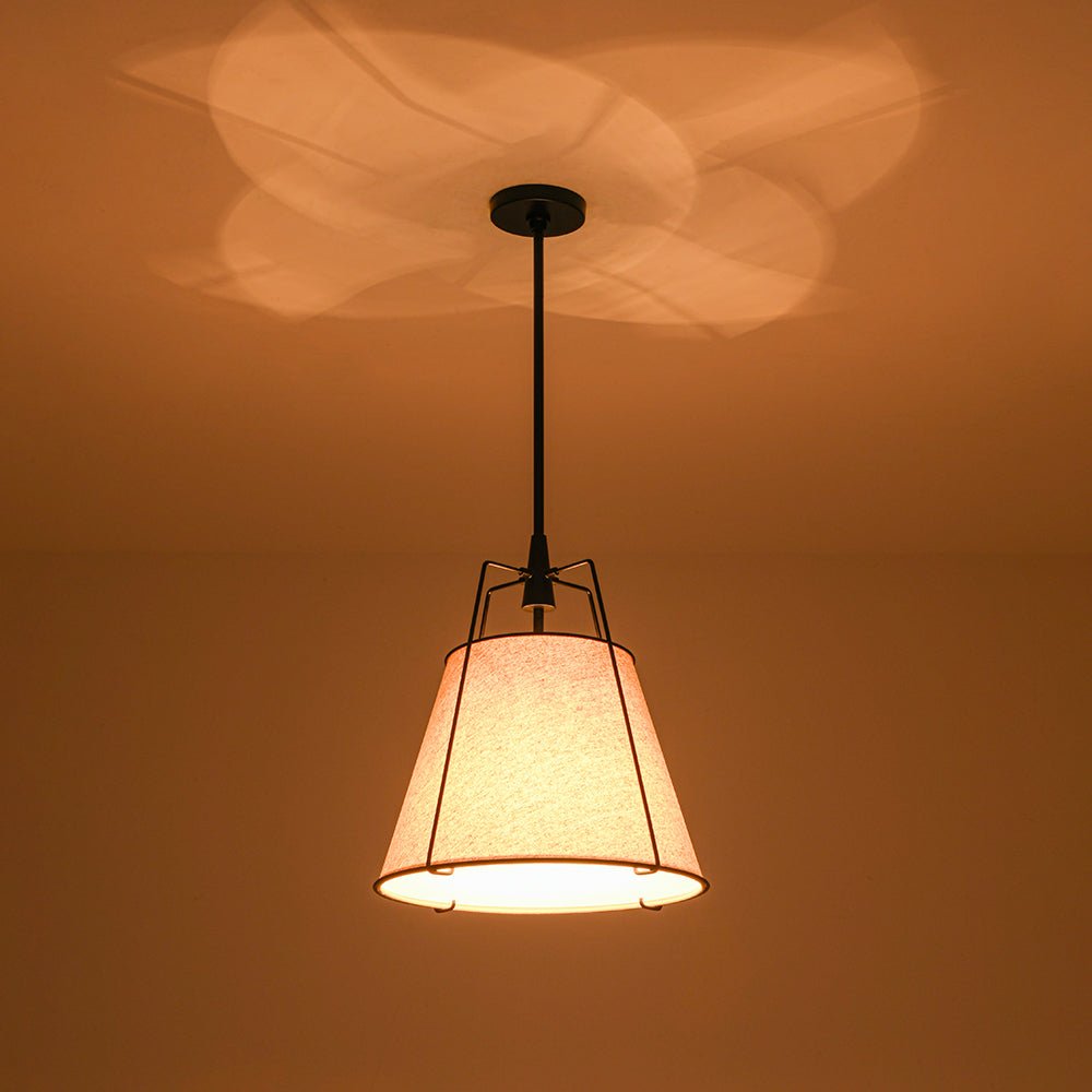 lightfixturesusa-modern-linen-conical-drum-cage-pendant-light-ceiling-light-black15-in-4577773
