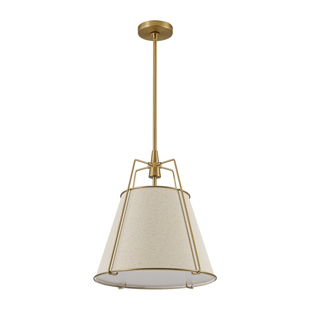 lightfixturesusa-modern-linen-conical-drum-cage-pendant-light-ceiling-light-black15-in-4707168