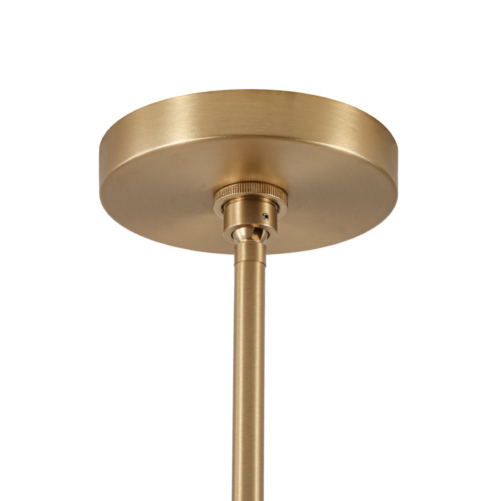 lightfixturesusa-modern-linen-conical-drum-cage-pendant-light-ceiling-light-black15-in-5392968