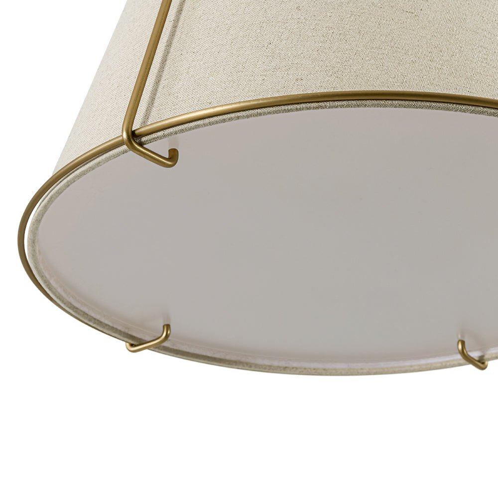 lightfixturesusa-modern-linen-conical-drum-cage-pendant-light-ceiling-light-black15-in-5888659