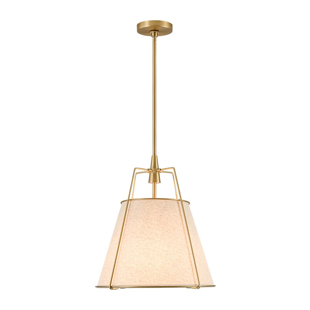 lightfixturesusa-modern-linen-conical-drum-cage-pendant-light-ceiling-light-black15-in-6636986