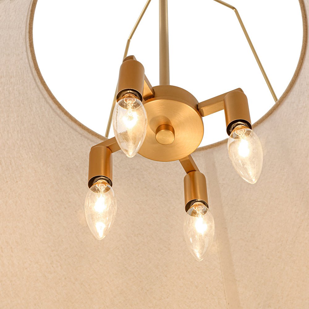 lightfixturesusa-modern-linen-conical-drum-cage-pendant-light-ceiling-light-black15-in-6833450