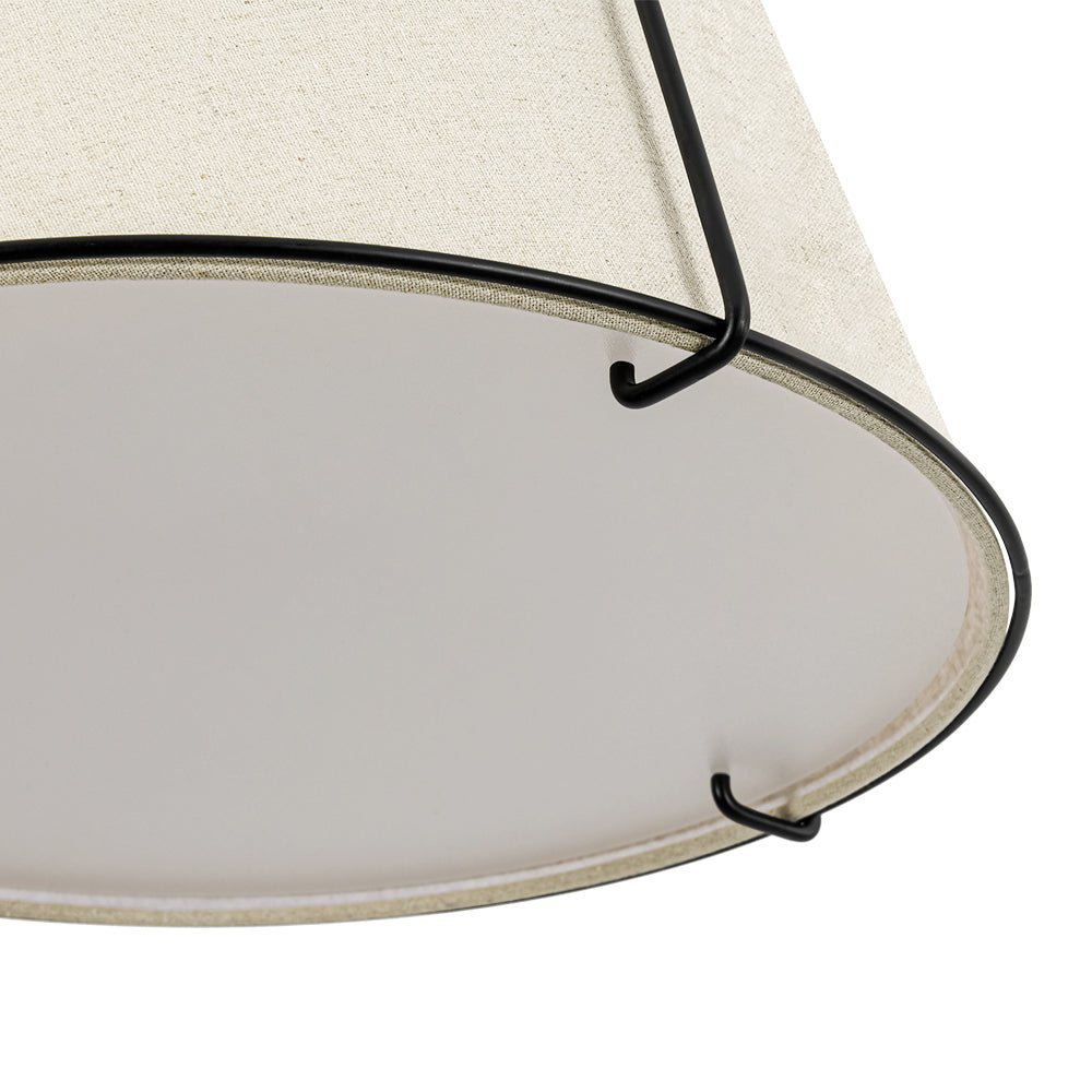 lightfixturesusa-modern-linen-conical-drum-cage-pendant-light-ceiling-light-black15-in-7887240