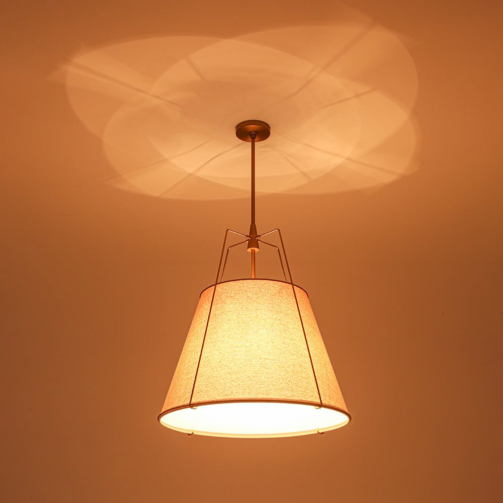 lightfixturesusa-modern-linen-conical-drum-cage-pendant-light-ceiling-light-black15-in-8304391