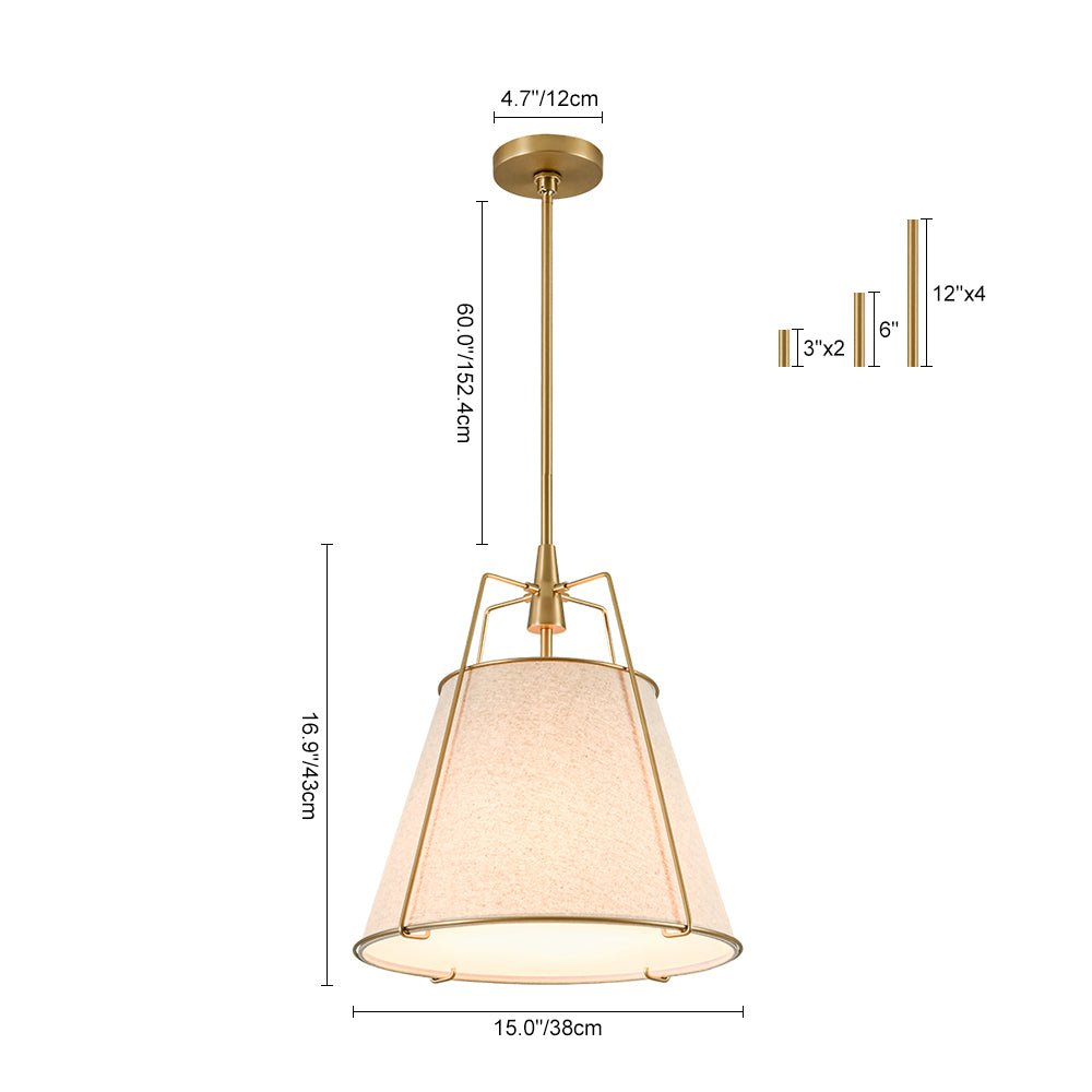 lightfixturesusa-modern-linen-conical-drum-cage-pendant-light-ceiling-light-black15-in-8405721