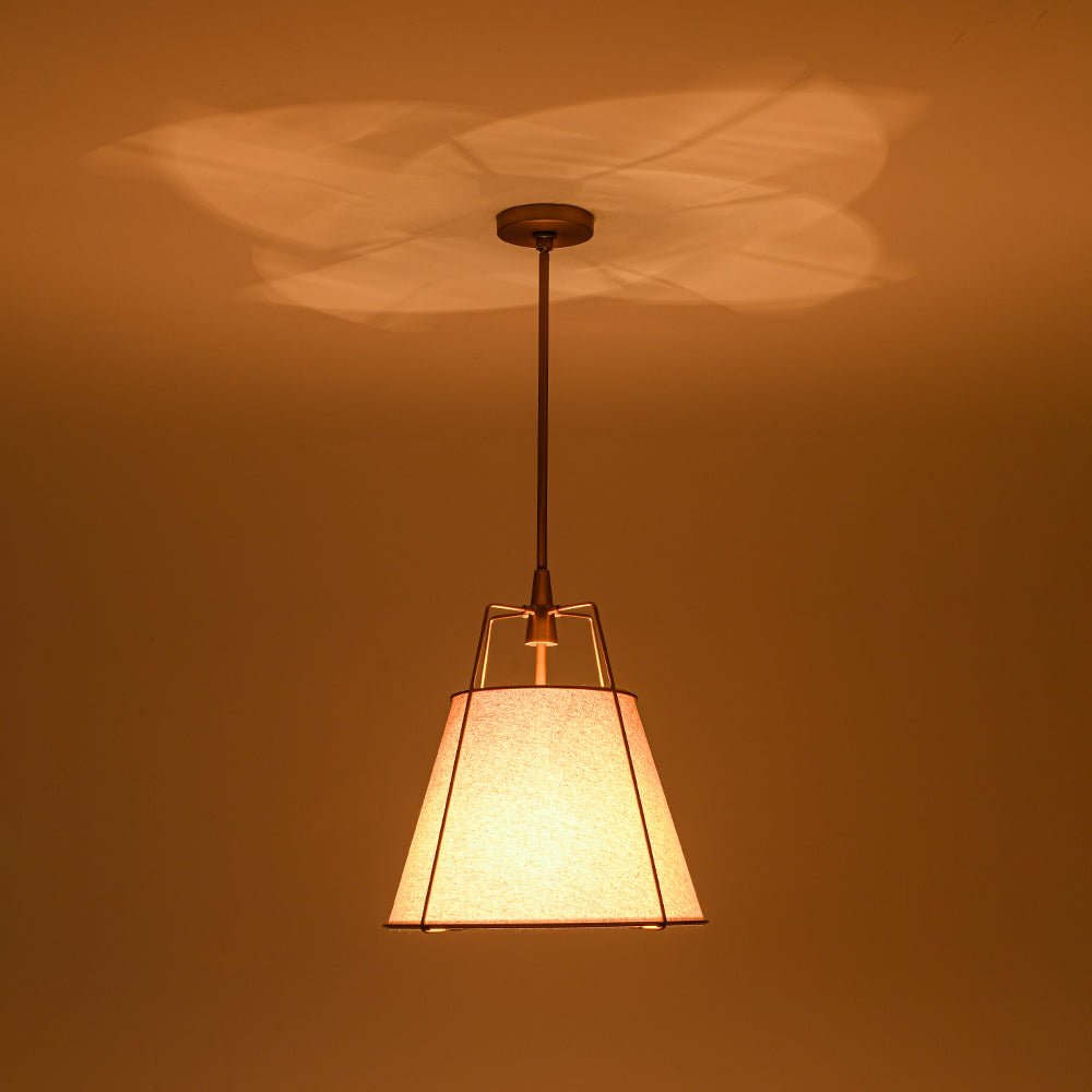 lightfixturesusa-modern-linen-conical-drum-cage-pendant-light-ceiling-light-black15-in-8617742
