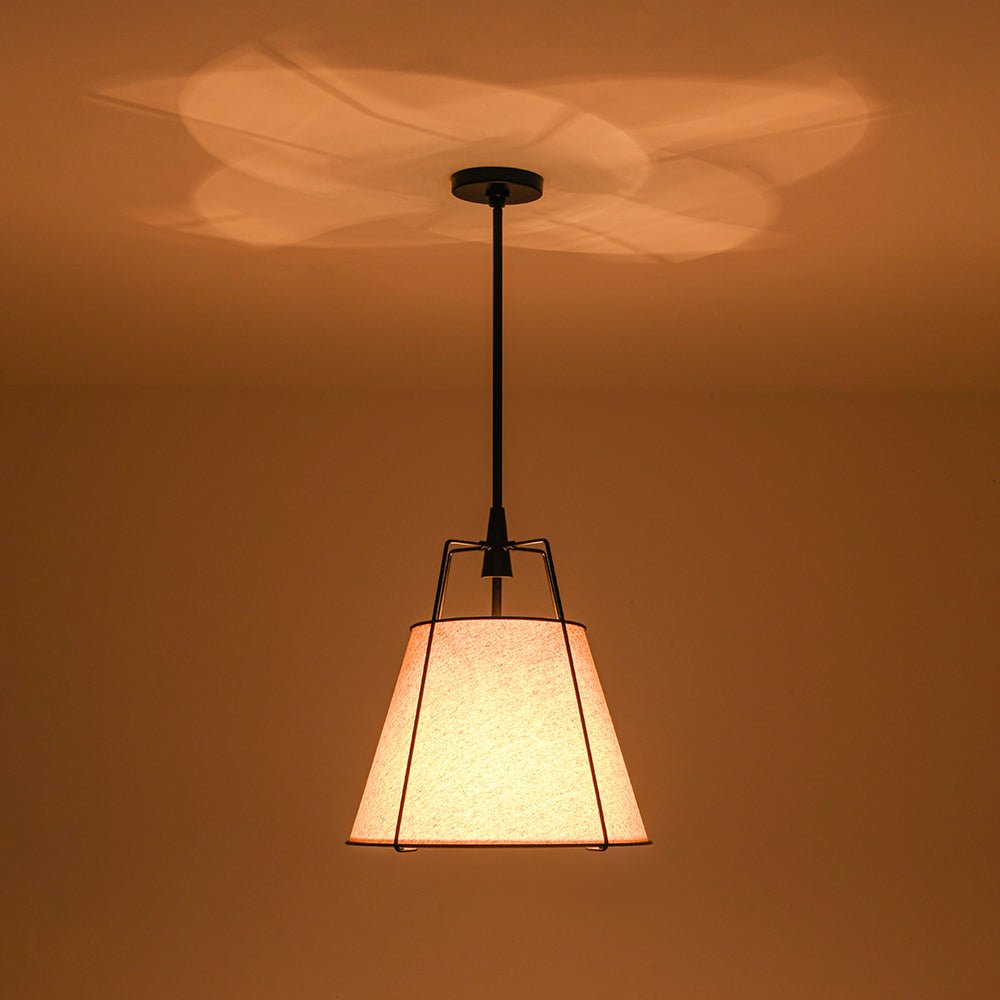 lightfixturesusa-modern-linen-conical-drum-cage-pendant-light-ceiling-light-black15-in-9501521