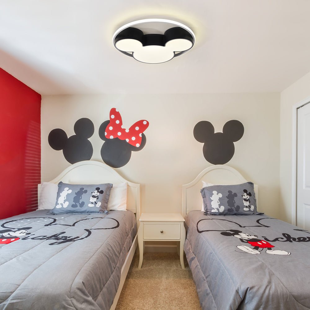 lightfixturesusa-modern-mickey-design-led-flush-ceiling-light-ceiling-light-17-in-795396