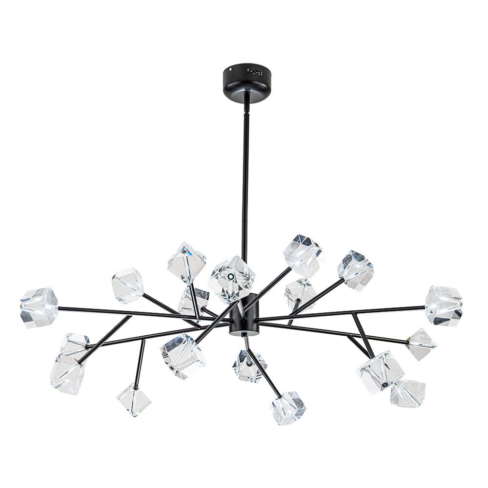 lightfixturesusa-modern-mid-century-glam-branch-crystal-sputnik-chandelier-chandelier-brass-197669